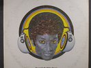 VARIOUS: rap n' rhythm with al gee ARMY RESERVE 12