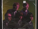 VARIOUS: the world of the zombies Munster Records 12