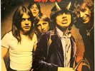 AC/DC Highway to Hell [Current Pressing] LP Vinyl Record Album [Sealed] ACDC