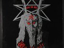 WITCHFYNDE: give 'em hell Get Back 12