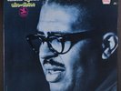 CHARLES KYNARD: afro-disiac Prestige 12
