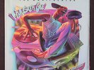 MIXMASTER GEE: the manipulator / same MCA 7