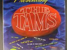 TAMS: presenting ABC 12