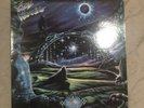 FATES WARNING - Awaken The Guardian/Vinyl LP/ST-73231/Enigma,Metal Blade/EX,VG+