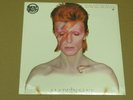 David Bowie ALADDIN SANE vinyl Record Sealed  new LP AYL1 3890