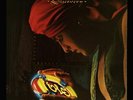VINYL LP Electric Light Orchestra - Discovery / Jet 1st PRESSING NM ELO E.L.O.