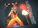 ALBERT COLLINS & BAND AUTOGRAPHED LP 