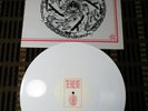 #992/1000 WHITE WAX  THE MANSON FAMILY   HAUNTING ACID FOLK PSYCH HALLUCINATIONS