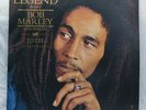 READ AD - Bob Marley - Legend: 30th Anniversary Double LP, Tri-Color Vinyl