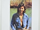Tony Joe White Homemade Ice Cream 45RPM Analogue Productions Record 2x LP NM M-
