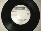 Rare 45 FRANK SINATRA Have Yourself A Merry Little Christmas Reprise Promo