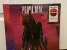 PEARL JAM “TEN” PURPLE VINYL LP limited edition *IN HAND* BRAND NEW SEALED