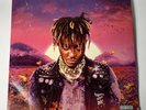 ? Juice Wrld : Legends Never Die (Explicit Lyrics) Vinyl