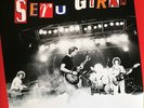 Seru Giran - Yo no Quiero Volverme tan Loco New 2 LP Sealed Vinyl ships from AR