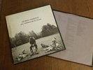 George Harrison All Things Must Pass LP