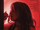 MORRIS-Maren Morris - Hero (US IMPORT) VINYL LP NEW