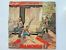 THE MIGHTY DIAMONDS When The Right Time Comes I Need a Roof 1976 Ja Press