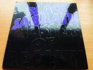 BLACK SABBATH - MASTER OF REALITY - VERTIGO SWIRL - FIRST ENGLAND PRESS