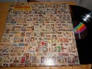 pete townshend/ronnie lane  vinyl l.p.         rough mix...