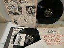 JOHN & YOKO LENNON ONO BAND 