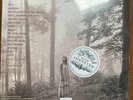 Taylor Swift Folklore Vinyl Set (7 out of 8 vinyls) | dont have the first w/ me