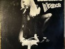 Scorpions : In Trance : Uncensored Cover : Rare : RCA NL 70028