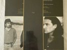 U2 The Joshua Tree Singles Remastered & Live - Fan Club Exclusive