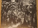 Graveland - Carpathian Wolves LP Emperor Immortal Mayhem Marduk