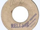 ITALS - CHATTY CHATTY / WINSTON BLAKE - BIG M THING            7