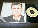 PET SHOP BOYS Es Un Pecado - It's A Sin 1987 MEXICO 7