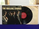 The Rolling Stones ENGLAND'S NEWEST HITMAKERS 1964 London FFRR Mono VG+/VG