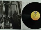 Depeche Mode - People Are People (LP) (Vinyl)