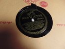 BUNNY BERIGAN VICTOR 12