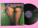 THE VELVET UNDERGROUND LIVE WITH LOU REED 1969 VOL. II LP Vinyl Ita Top