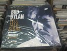 BOB DYLAN - TELL TALE SIGNS BOOTLEG SERIES VOL 8 DELUXE VYNIL EDITION BOX 4 LP