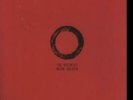 NOTWIST: NEON GOLDEN [LP vinyl]