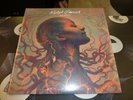 NUBYA GARCIA - SOURCE BLACK VINYL 2LP MINT/SEALED