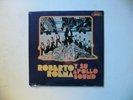 NEW LP ROBERTO ROENA Y SU APOLLO SOUND