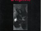 GORGOROTH *A Sorcery Written in Blood* RARE 7'' EP WHITE LABEL DEMO 1993 MAYHEM