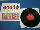RECORD ALBUM THE ROLLING STONES FLOWERS German Press 4734