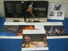 RECORD BOX-SET BRUCE SPRINGSTEEN & THE E STREET BAND LIVE 1975-85 5599