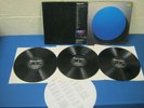 RECORD BOX-SET STATUS QUO FROM THE MAKERS OF 5653