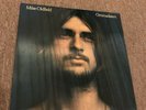 Mike Oldfield Ommadawn Vinyl LP 1st pressing In Near Mint Condition