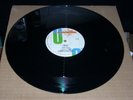TONY CASO all the love in my heart / lonely ( dance ) 12