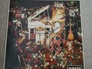 Oasis - Don't Look Back in Anger - 12
