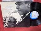 NM- George Braith “Soul Stream“Grant Green DG Blue Note BLP 4161 US Press LP RVG