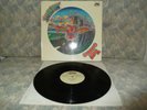 Embryo - Surfin, Vinyl LP, Krautrock, original Buk, Mint-/Vg+