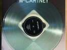 PAUL McCARTNEY  III 3 - Spotify LP Vinyl Record Coke Bottle Clear - IN HAND