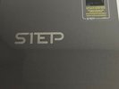 Patricia Barber - Cafe Blue 1STEP (180g 45rpm 2LP) impex pressing  IMXLPO6035-45