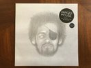 Danger Mouse The Gray Album Jay-Z The Beatles Limited Edition Colored Vinyl 100
